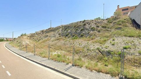 Suelo urbano residencial en Cuarte de Huerva., immagine 4