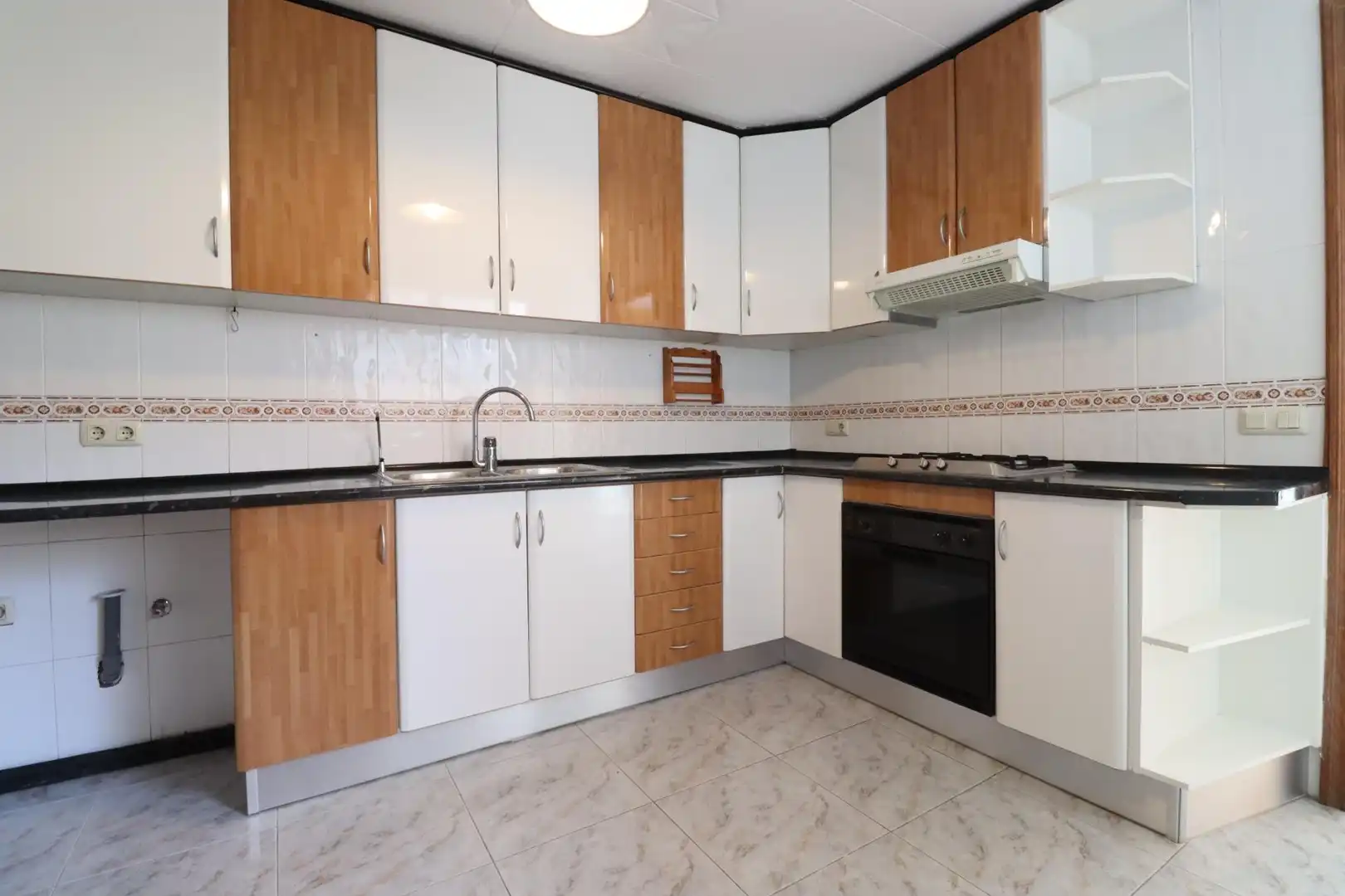 Appartement avec terrasse à vendre à Llevant, imagen 35