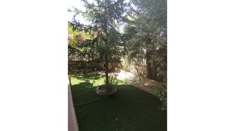 Foto 2 de Casa o xalet en venda a Puerta de Murcia - Colegios, Ocaña