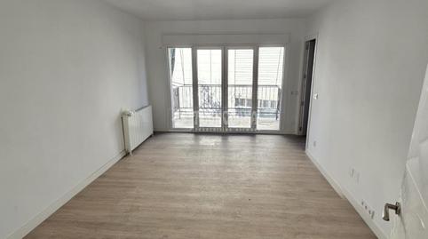 Photo 2 of Flat for sale in Almenara -Ventilla, Madrid