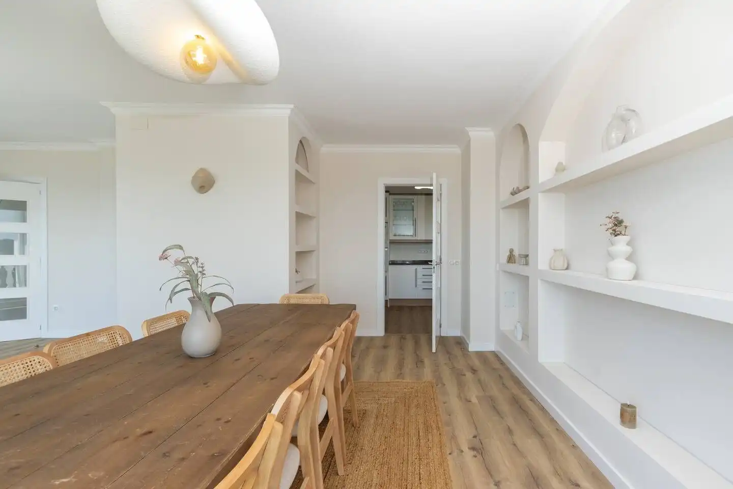 Villa zum Verkauf in 10  Carrer Riu Ter, imagen 40