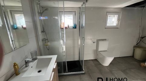 Venta de una amplia casa en ST FELIU RACÓ, imatge 4