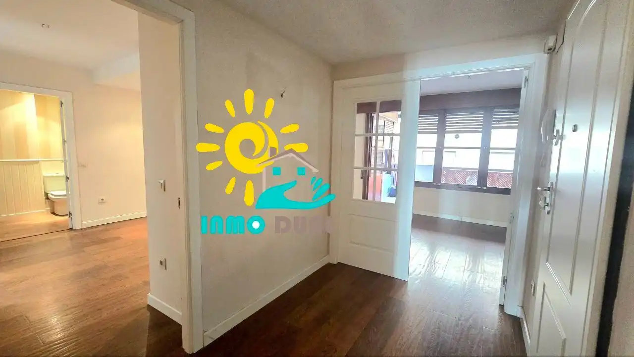 Flat with lift for sale in ADELARDO COVARSÍ, imagen 44