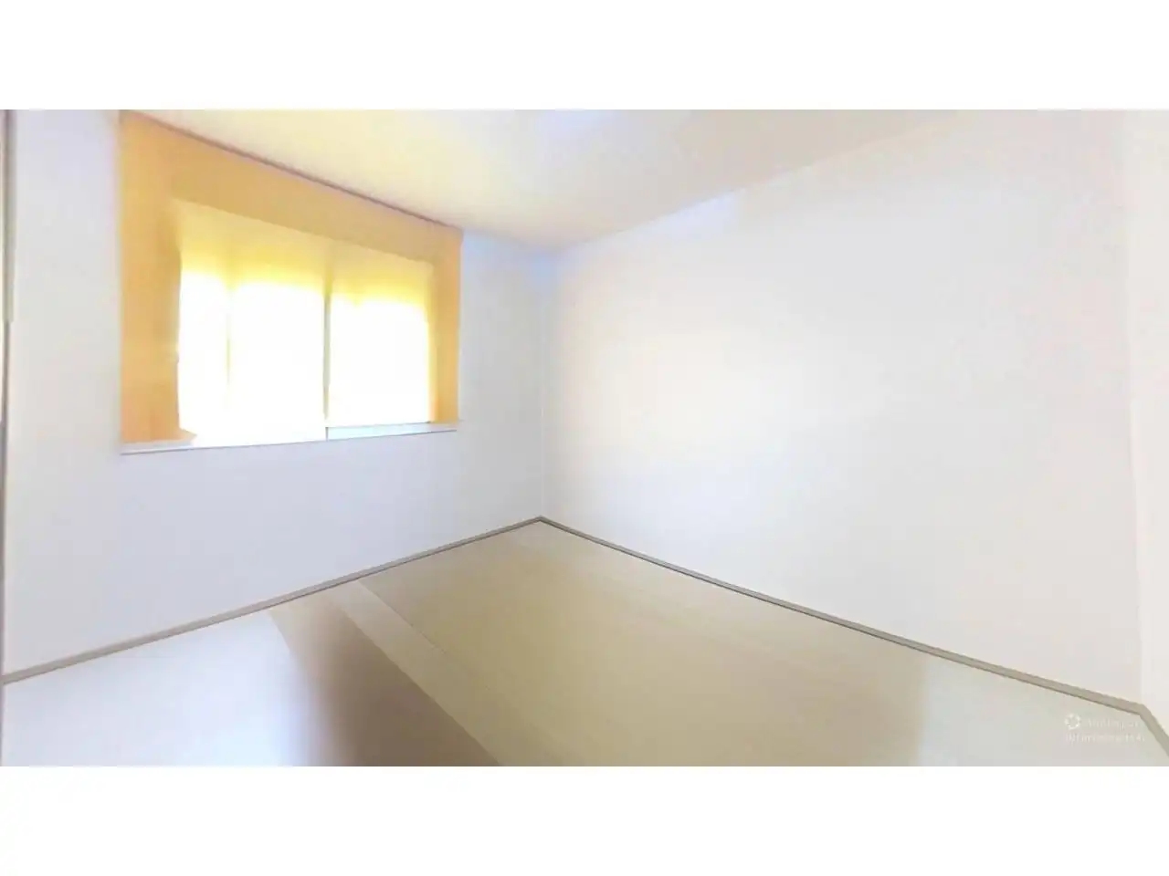 Wohnung mit Pool zum Verkauf in El Parador de las Hortichuelas, imagen 8