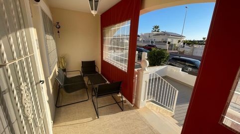 Photo 4 of Detached homes for sale in La Fiesta, Rojales