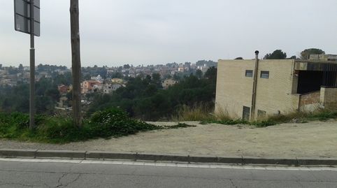 Foto 3 de Residencial en venta en Castellnou - Can Mir - Can Solà, Rubí