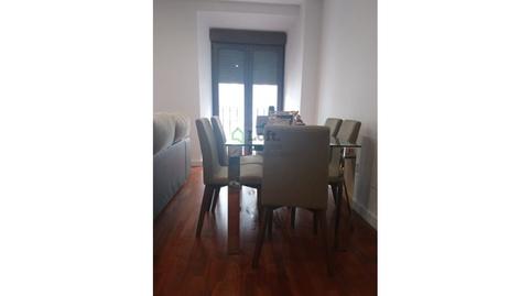 Photo 5 of Flat for sale in Casco Antiguo, Badajoz