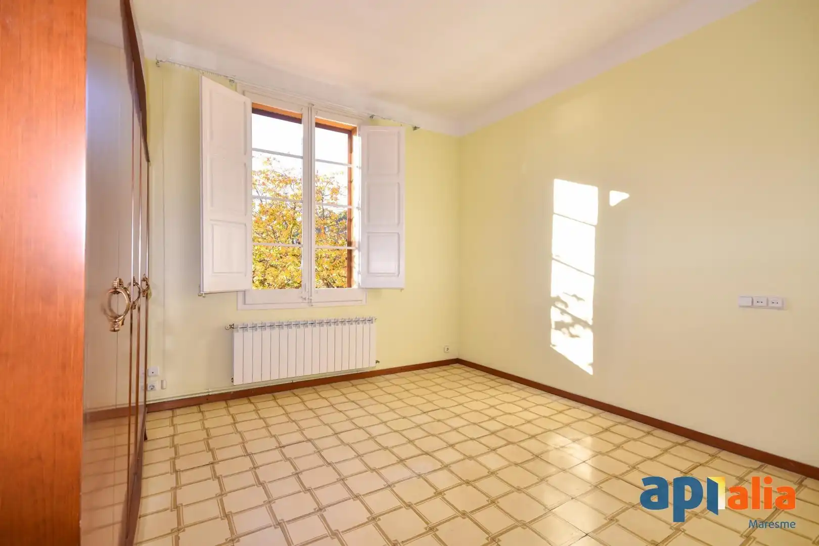 Detached house for sale in Can Sans, imagen 27