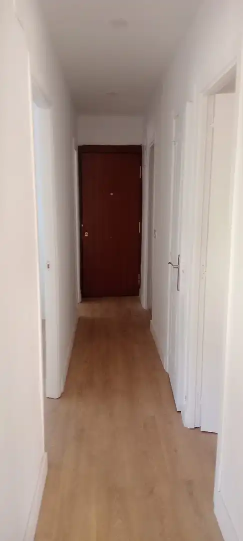 Piso en venta en San Martín del Rey Aurelio con Terraza