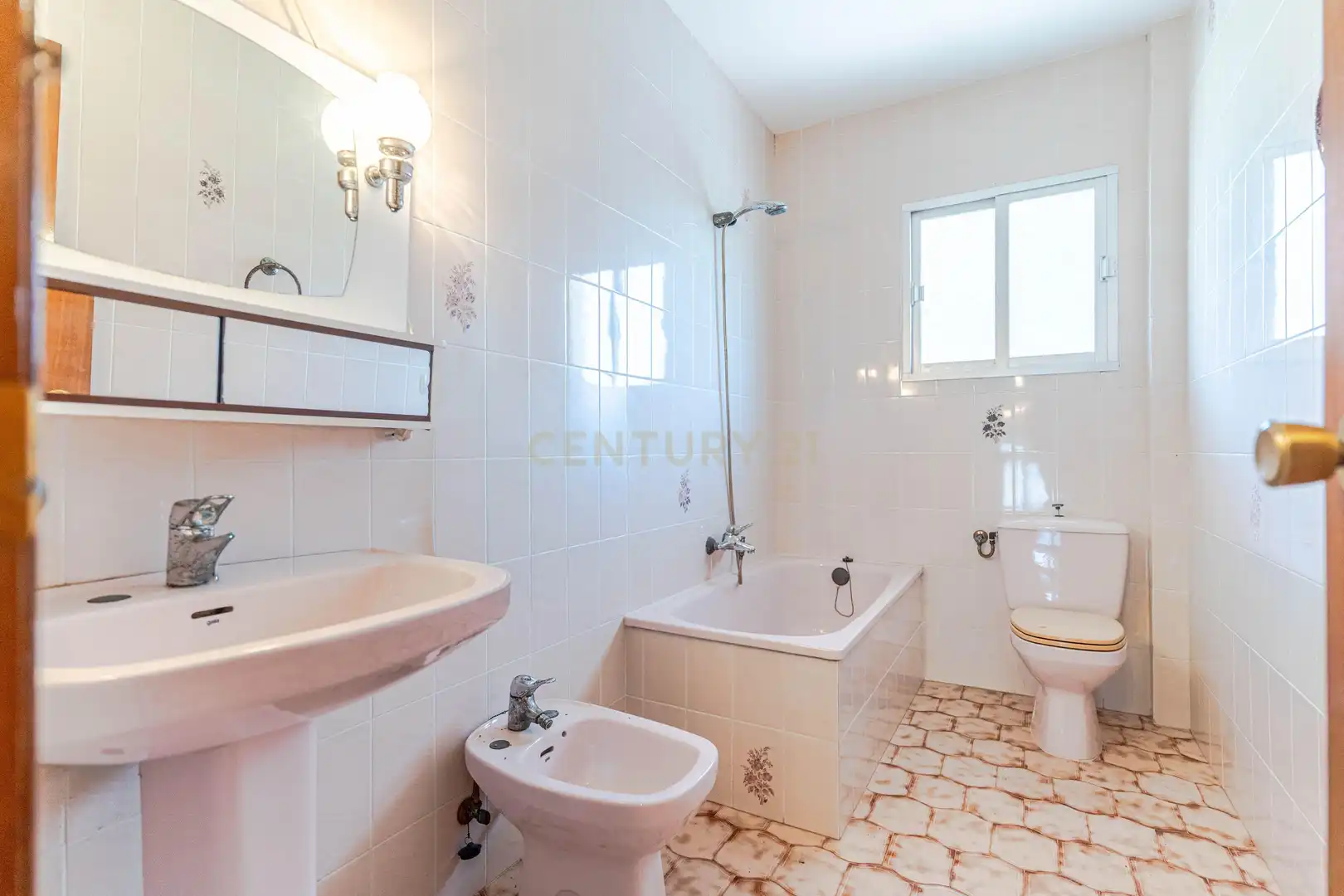 Casa amb terrassa en venda a Calle Jardines de Pinos Puente, 14, Pinos Puente, Spain 14, imagen 20
