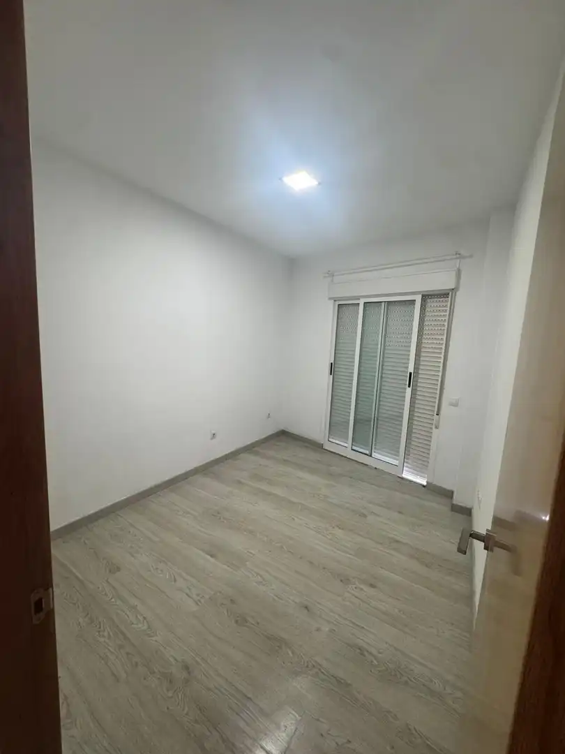 Bedroom of Flat for sale in Montaverner