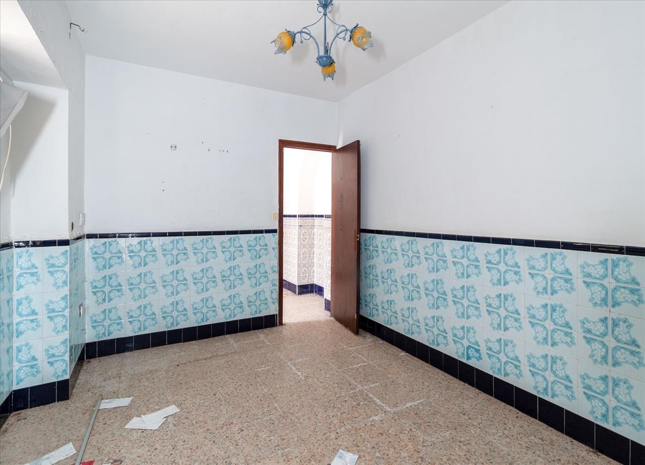 House or chalet for sale in Montilla  with Terrace