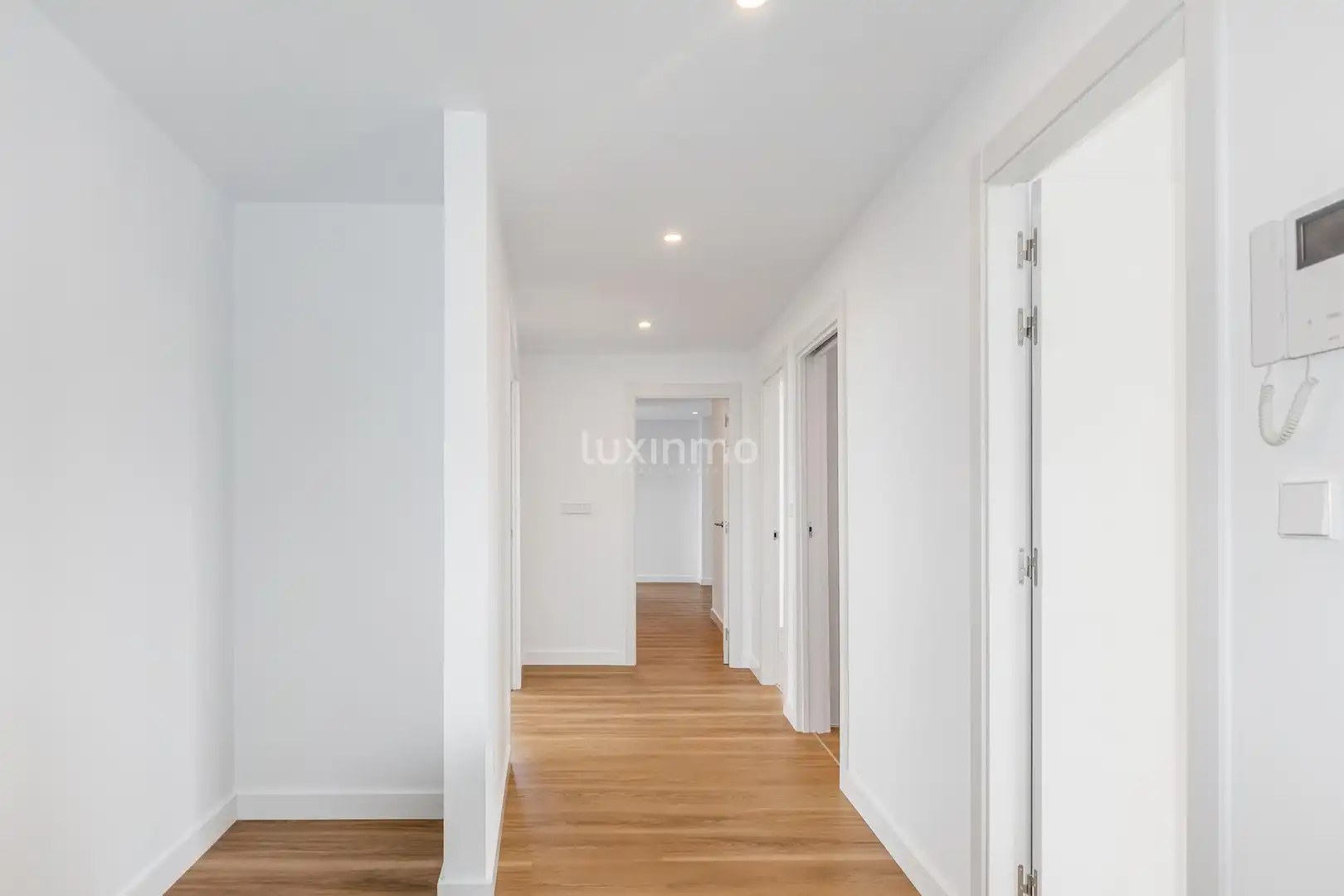 Flat for sale in Benidorm  with Air Conditioner, Heating and Private garden