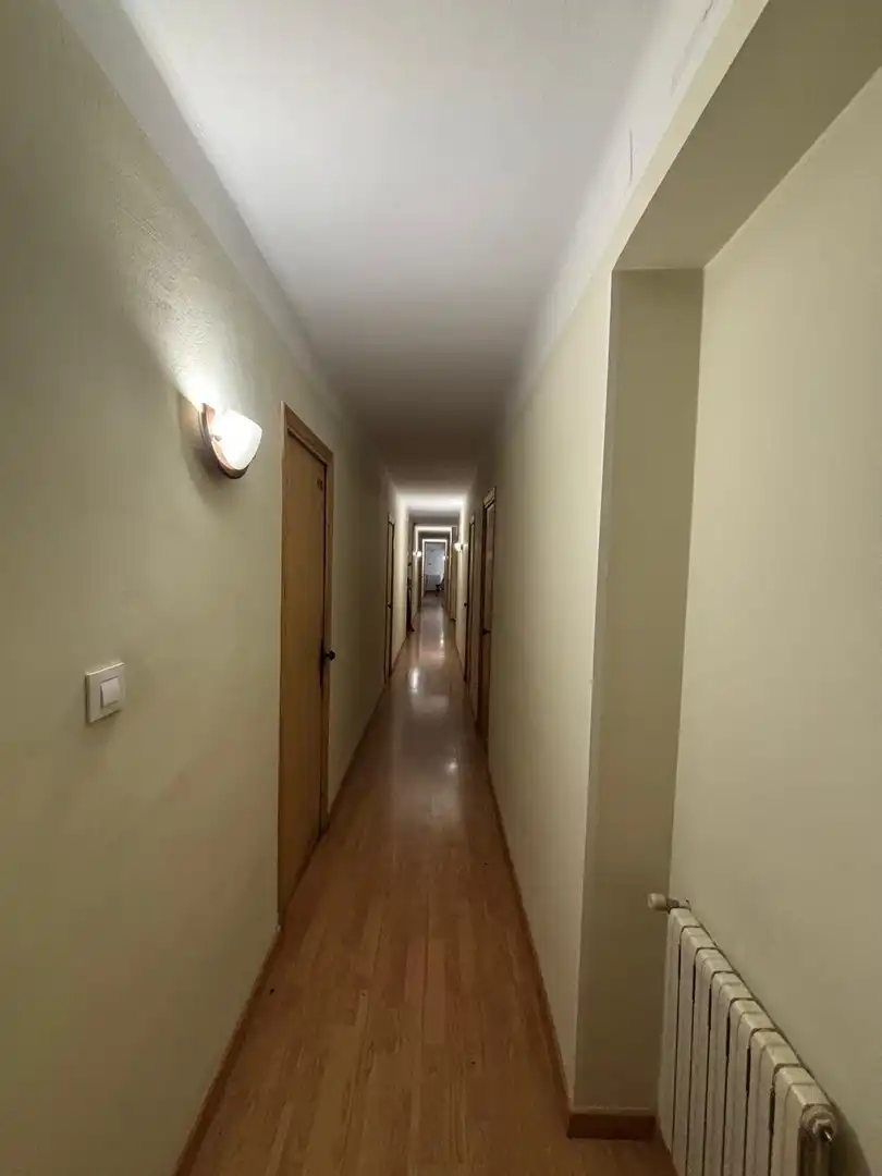 Gewerbefläche zum Verkauf in Jesús - Els Reguers, imagen 21