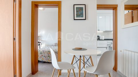 Foto 4 de Ático en venta en Gran Via de Les Corts Catalanes, Provençals del Poblenou, Barcelona Capital
