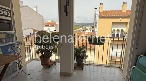 Photo 3 of Flat for sale in Calle Sant Antoni, Sant Antoni de Calonge, Calonge i Sant Antoni
