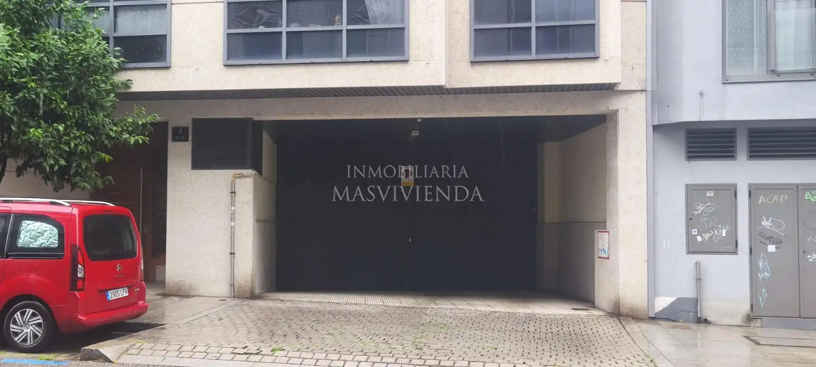 Individuale in vendita a Tarragona, imagen 7
