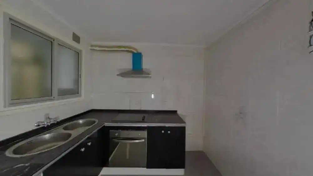 Wohnung mit Aufzug zum Verkauf in Rambla Nova, imagen 13