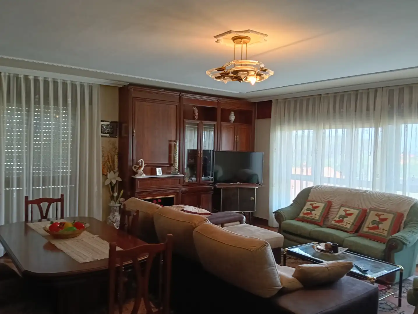 Maison avec jardin à vendre à Vilasantar, imagen 28