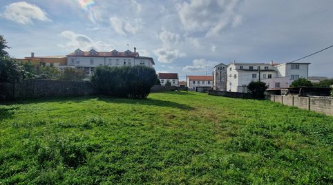 Foto 5 de Residencial en venta en Lugar Aldea Nucleo, Área Rural, Ferrol