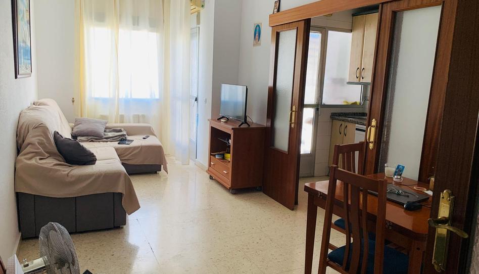 Foto 1 de Pis de lloguer a Casco Antiguo, Cáceres