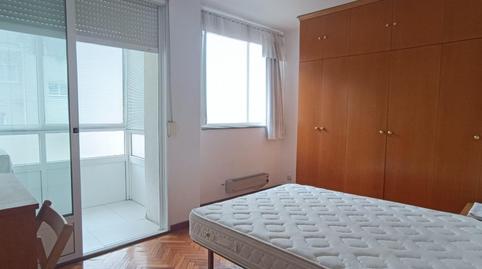 Foto 2 de Apartamento en venta en Acea de Olga - Augas Férreas, Lugo Capital