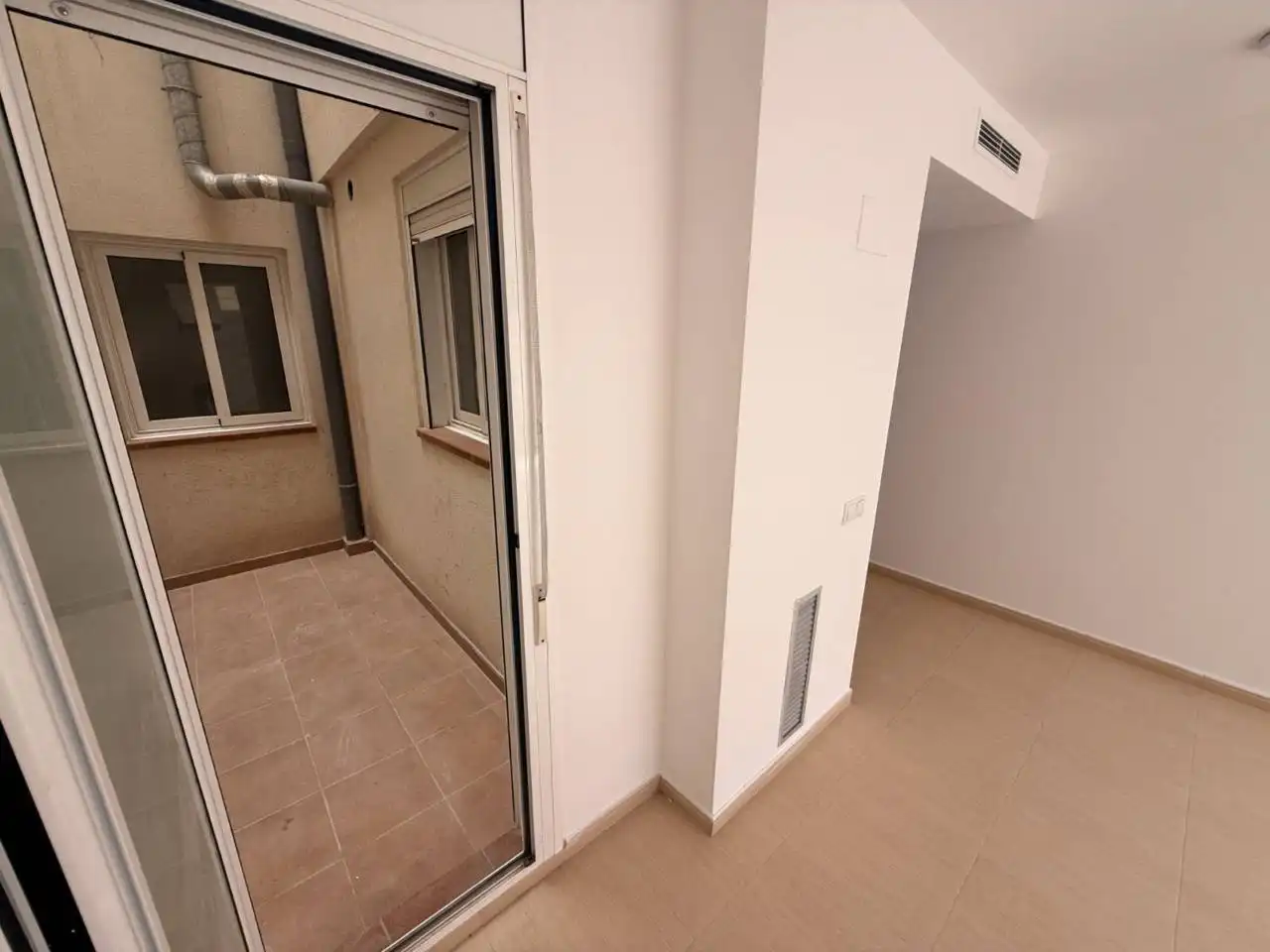 Study for rent in Blanes