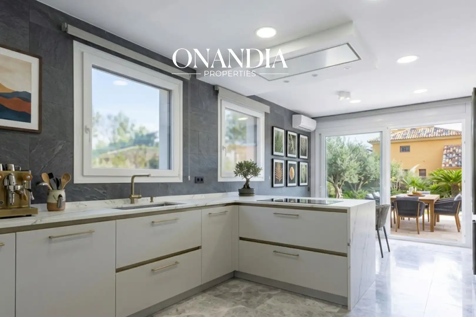 Maison avec piscine à vendre à Gavà Mar, imagen 9