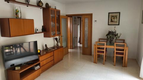 Foto 4 de Casa adosada en venta en Carrer de Pau Casals, Montornès del Vallès, Barcelona