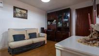 Sala d'estar de Pis en venda en L'Hospitalet de Llobregat