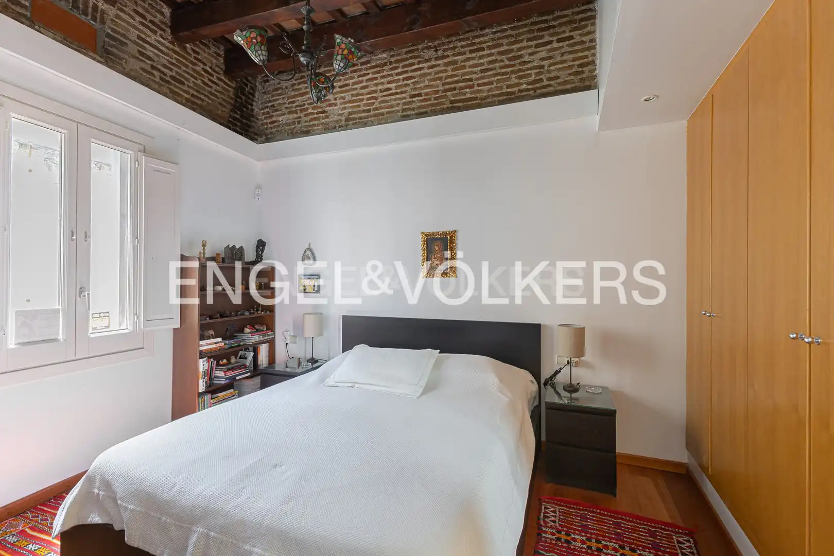 Attique avec terrasse à vendre à Ciutat Vella, imagen 50
