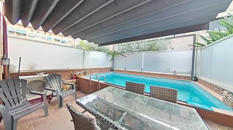 Photo 2 of Single-family semi-detached for sale in Tres Torres, Granollers