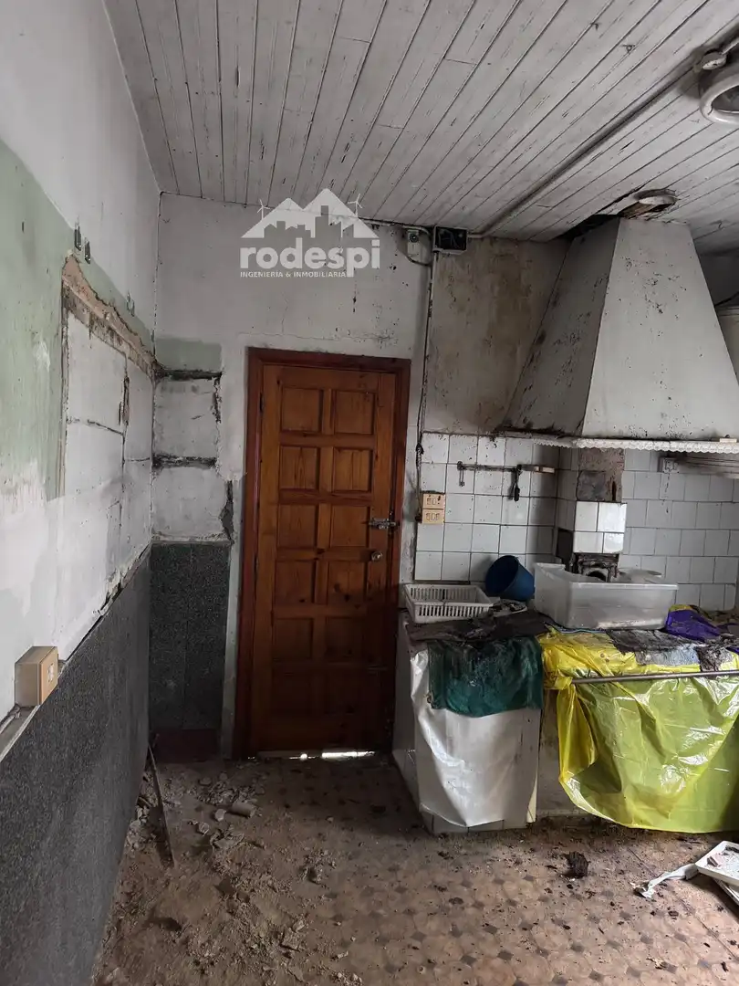 Chalet en venta en Ribadavia, imagen 8