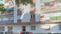 Exterior view of Flat for sale in Alicante / Alacant