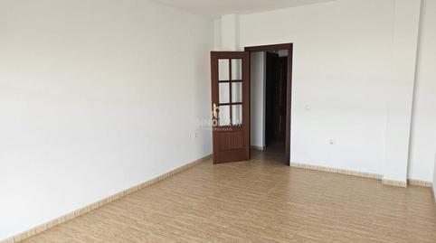 Foto 3 de Pis en venda a Cartaya, Huelva