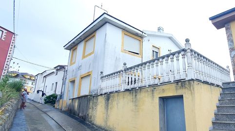 Foto 4 de Casa o xalet en venda a Calle Calle Atalaya, El Franco , Asturias