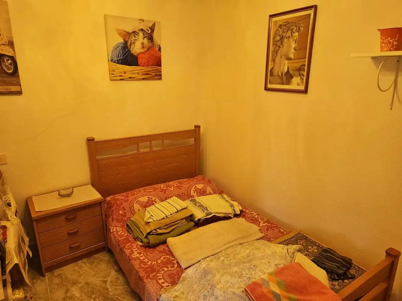 Casa in vendita a Sarreaus, imagen 14