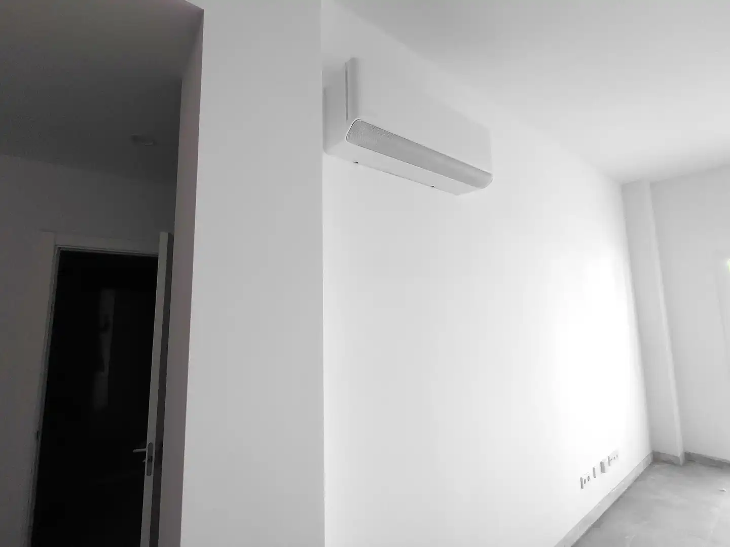 Bajo con jardín en venta en Calle Pintor Miquel Vives, imagen 6