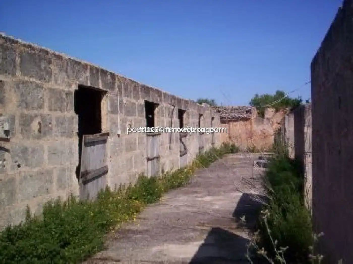 Terreno rustico in vendita a Algaida, imagen 11