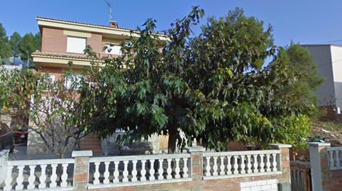 Foto 2 von Haus oder Chalet zum Verkauf in Llimoners Dels, La Pobla de Montornès , Tarragona