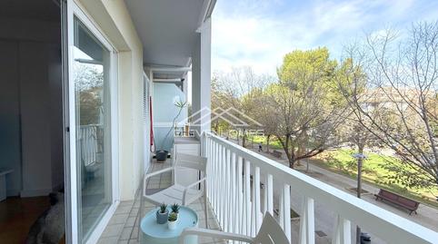 Photo 2 of Flat for sale in Ciudad Jardín,  Palma de Mallorca