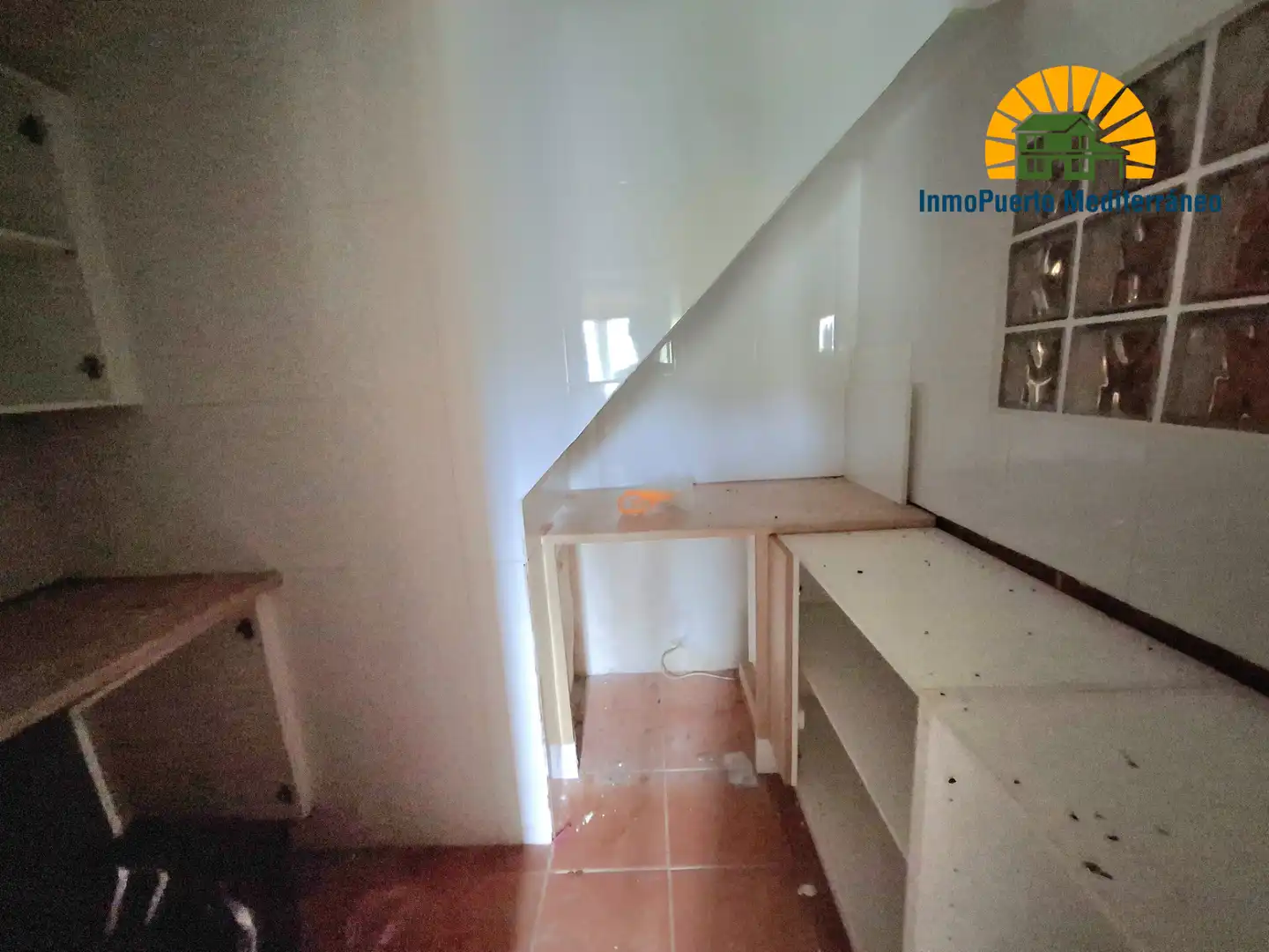 Maison rustique avec terrasse à vendre à Partida Benimarraig, imagen 43