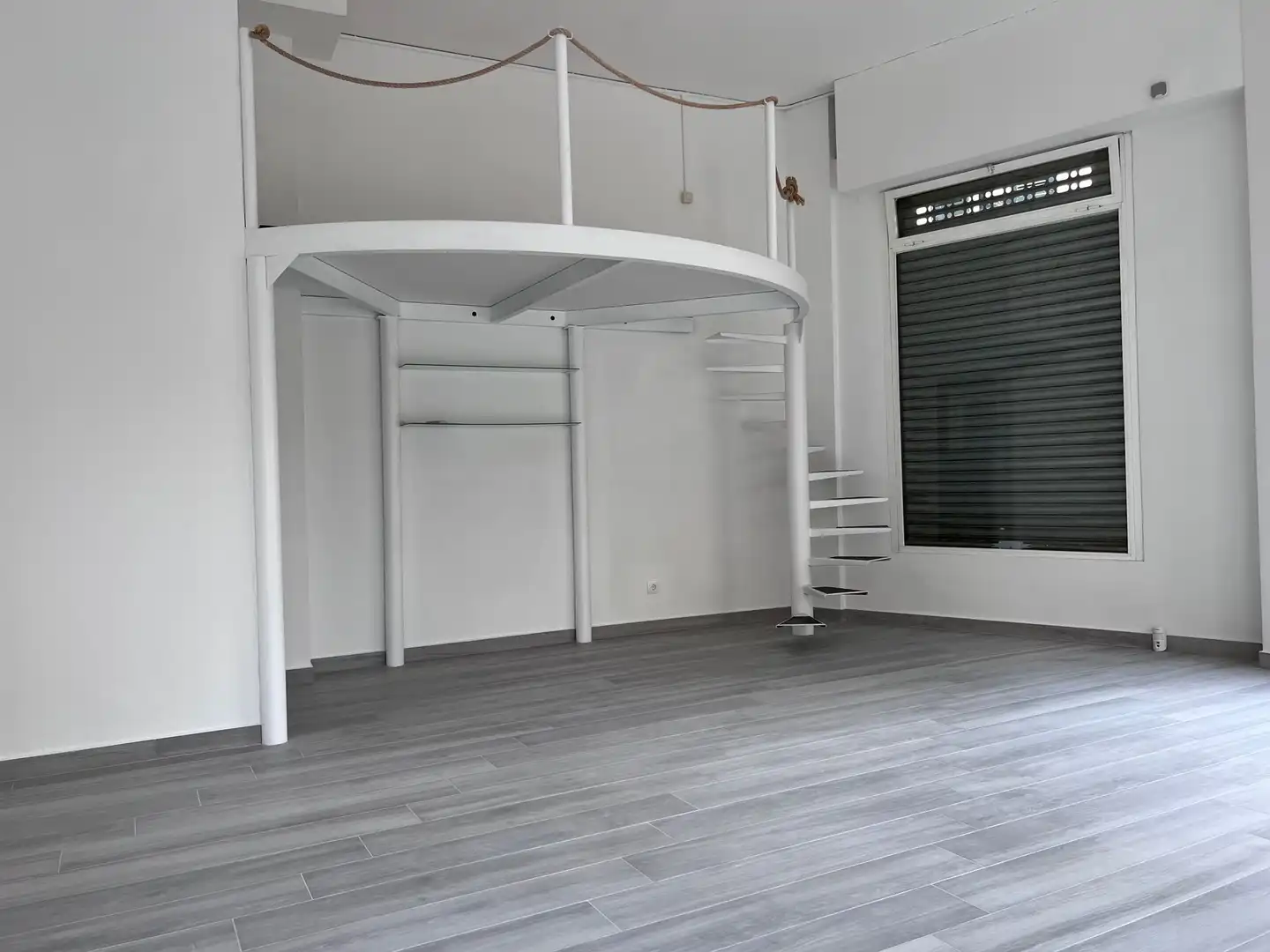 Local comercial de lloguer a Vilassar de Dalt, imagen 3