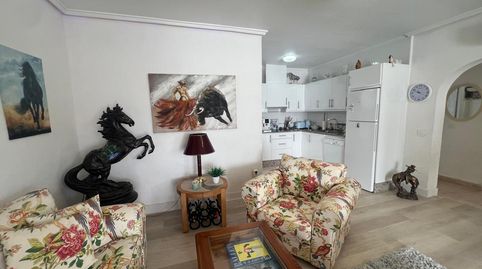 Foto 3 de Casa o chalet en venta en Rojales, Alicante