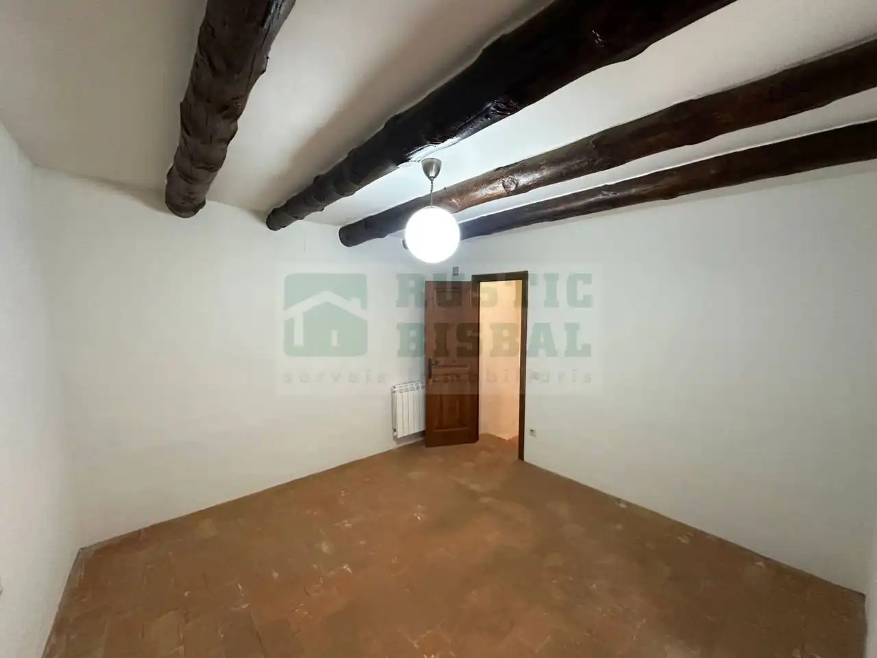 Country homes for sale in Colomers  with Heating and Terrace