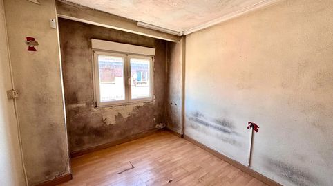Foto 3 de Piso en venta en Llano, Gijón