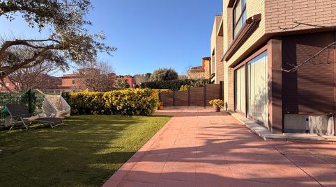 Foto 4 de Casa o chalet en venta en Carrer Huguets, Sant Joan - Vilarromà, Palamós