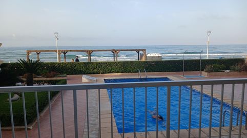 Foto 5 de Apartamento en venta en Bellreguard, Valencia