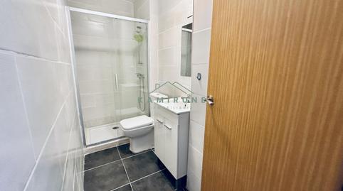 Foto 3 de Pis en venda a Iturriaga, Santutxu - Basarrate, Bizkaia