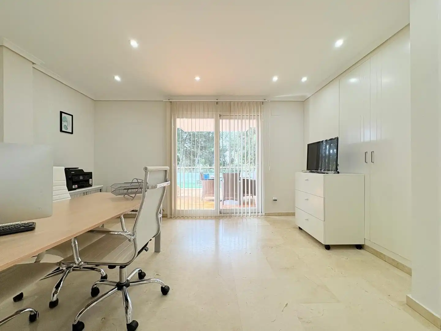 Casa o chalet en venta en Alfinach - Los Monasterios